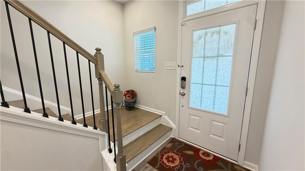 1899 Ecoland Drive