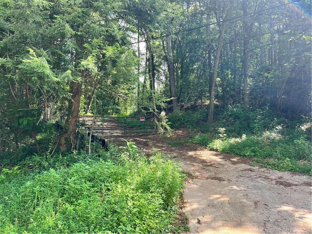 727 Lower Scott Mill Road