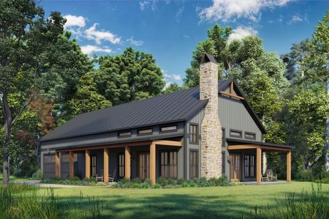 727 Lower Scott Mill Road Canton GA 30115