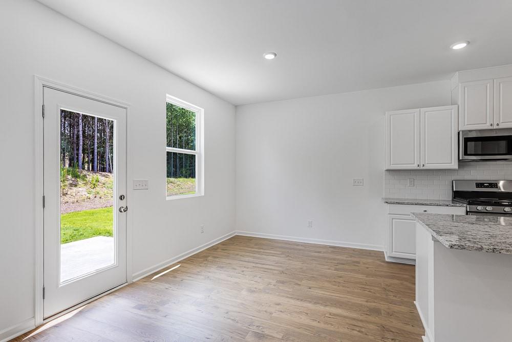 1744 Fawlocke Run
