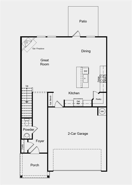 1744 Fawlocke Run