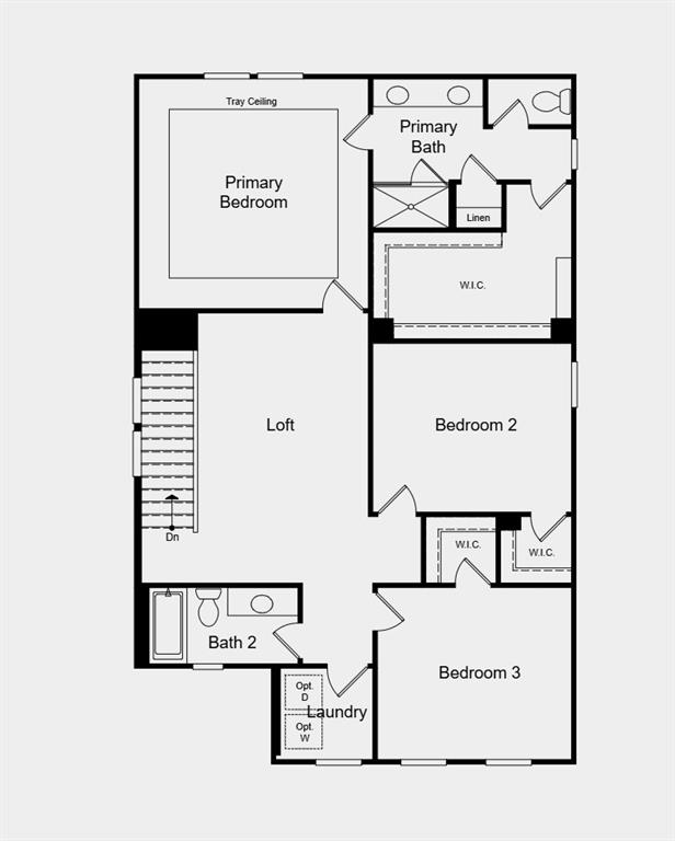 1744 Fawlocke Run