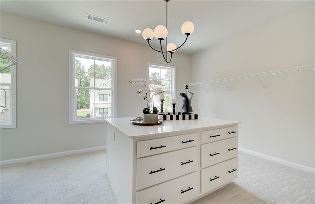 414 Winding Rose Drive, Hoschton, Georgia image 33