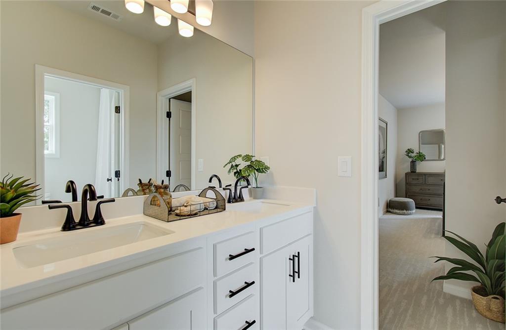414 Winding Rose Drive, Hoschton, Georgia image 39