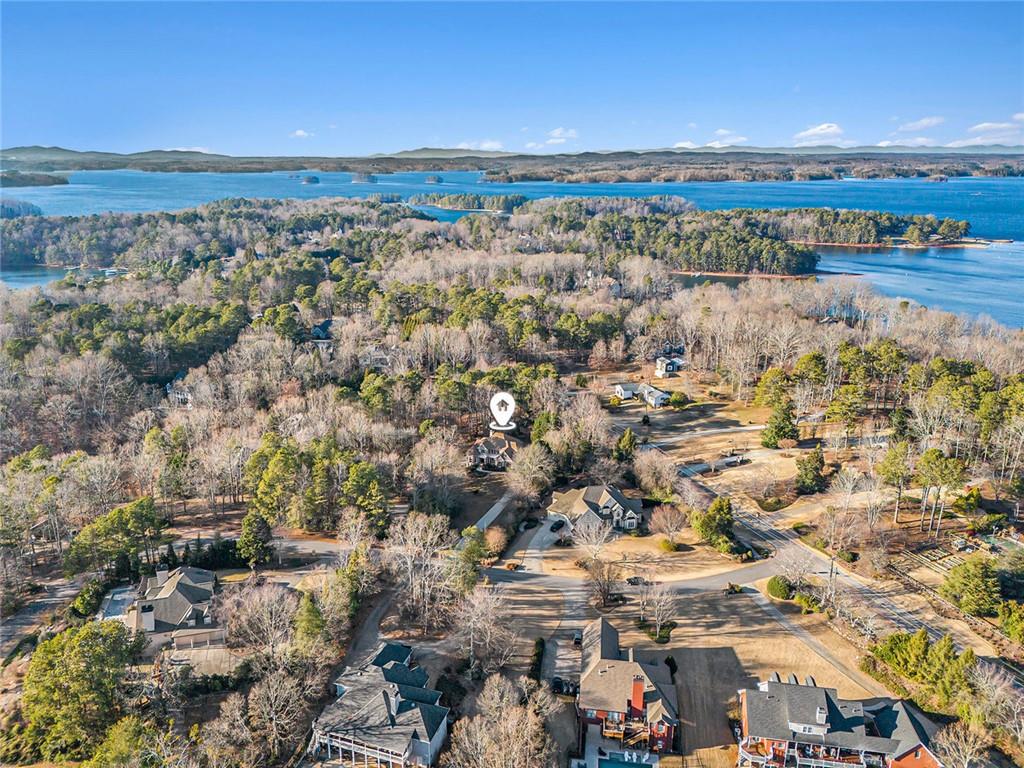 6614 Club View Court