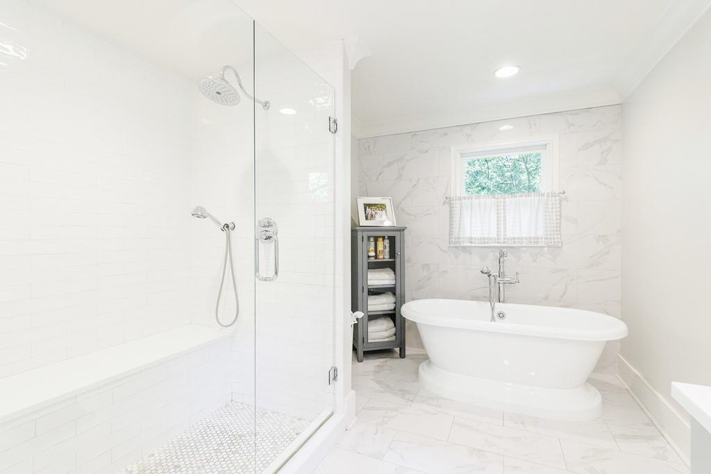 2647 Battle Overlook, Atlanta, Georgia image 32