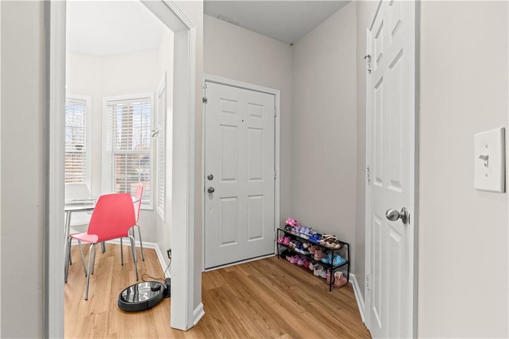 141 Mill Pond Crossing L3