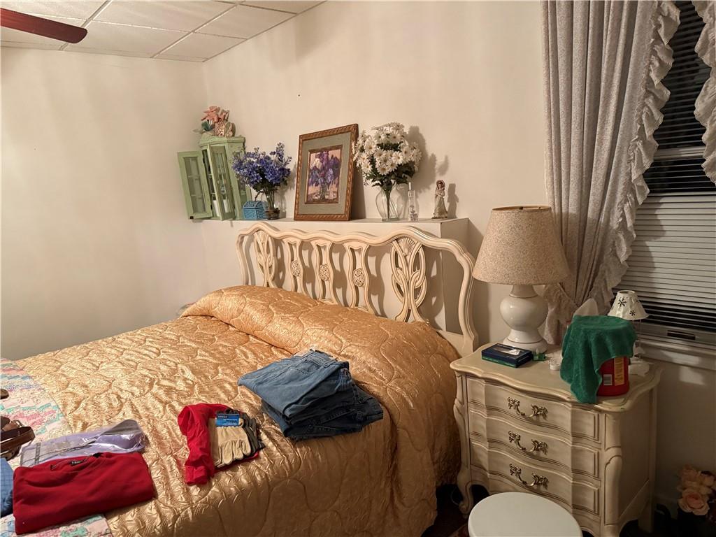 Hunters Ridgw - Residential