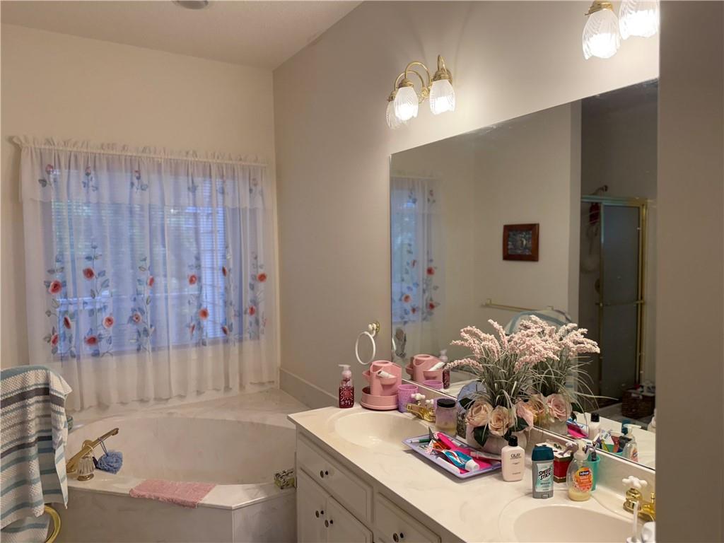 Hunters Ridgw - Residential