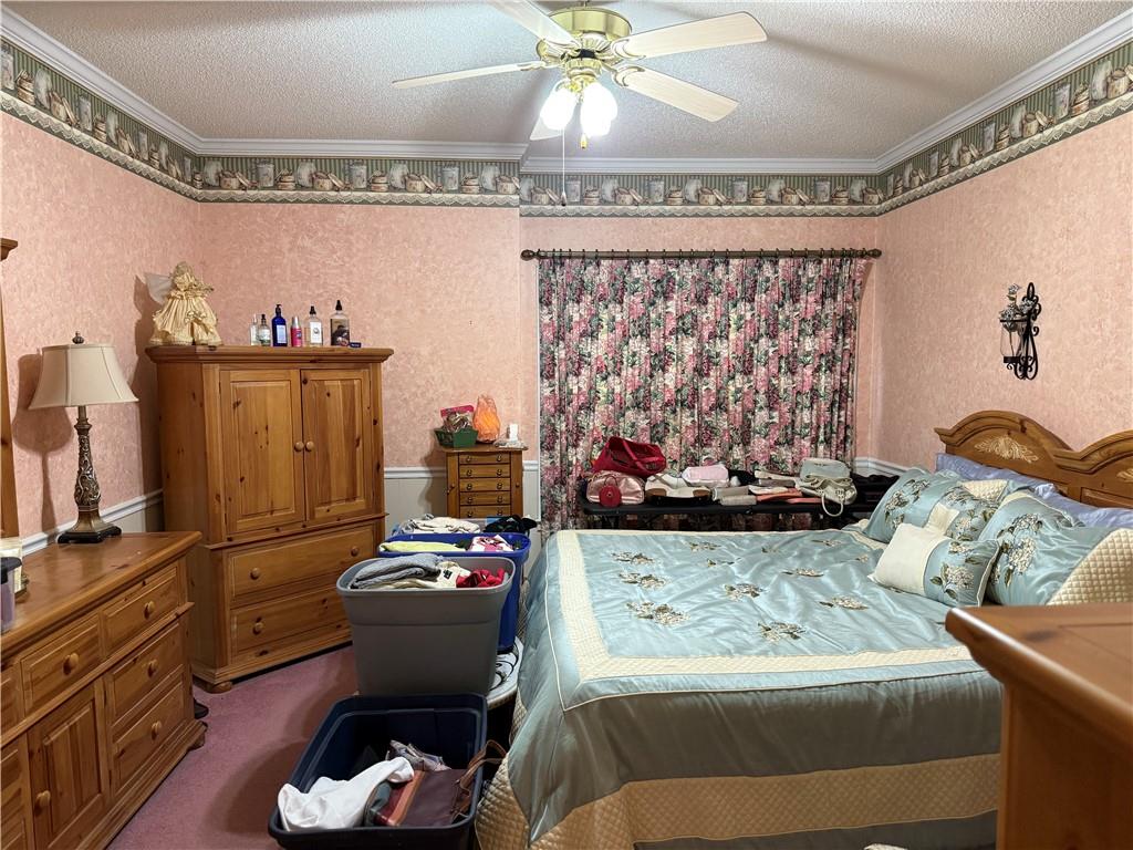 Hunters Ridgw - Residential