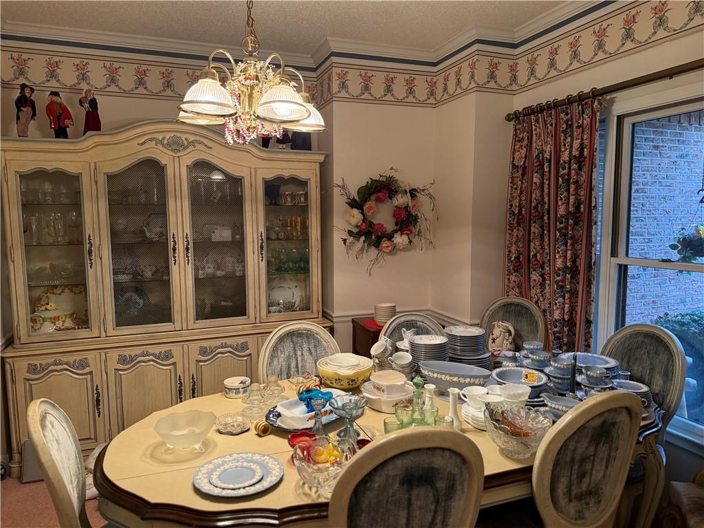 Hunters Ridgw - Residential