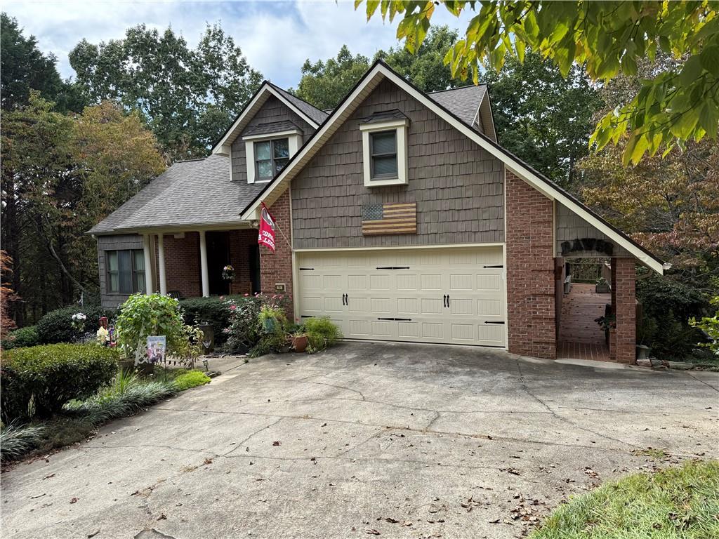 Hunters Ridgw - Residential