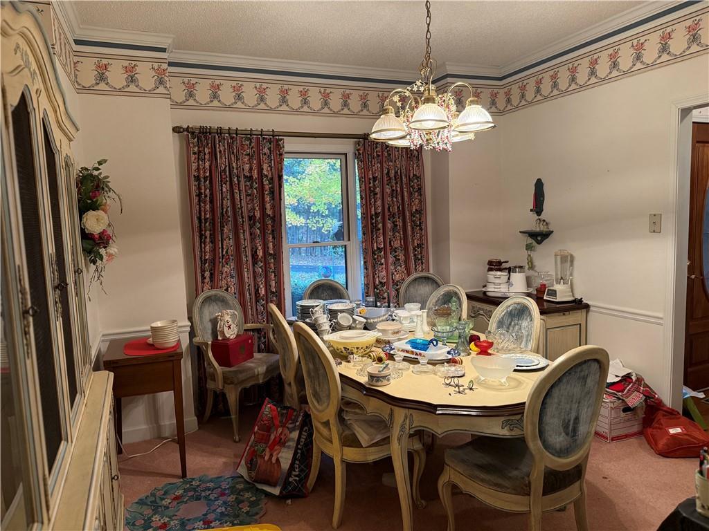 Hunters Ridgw - Residential