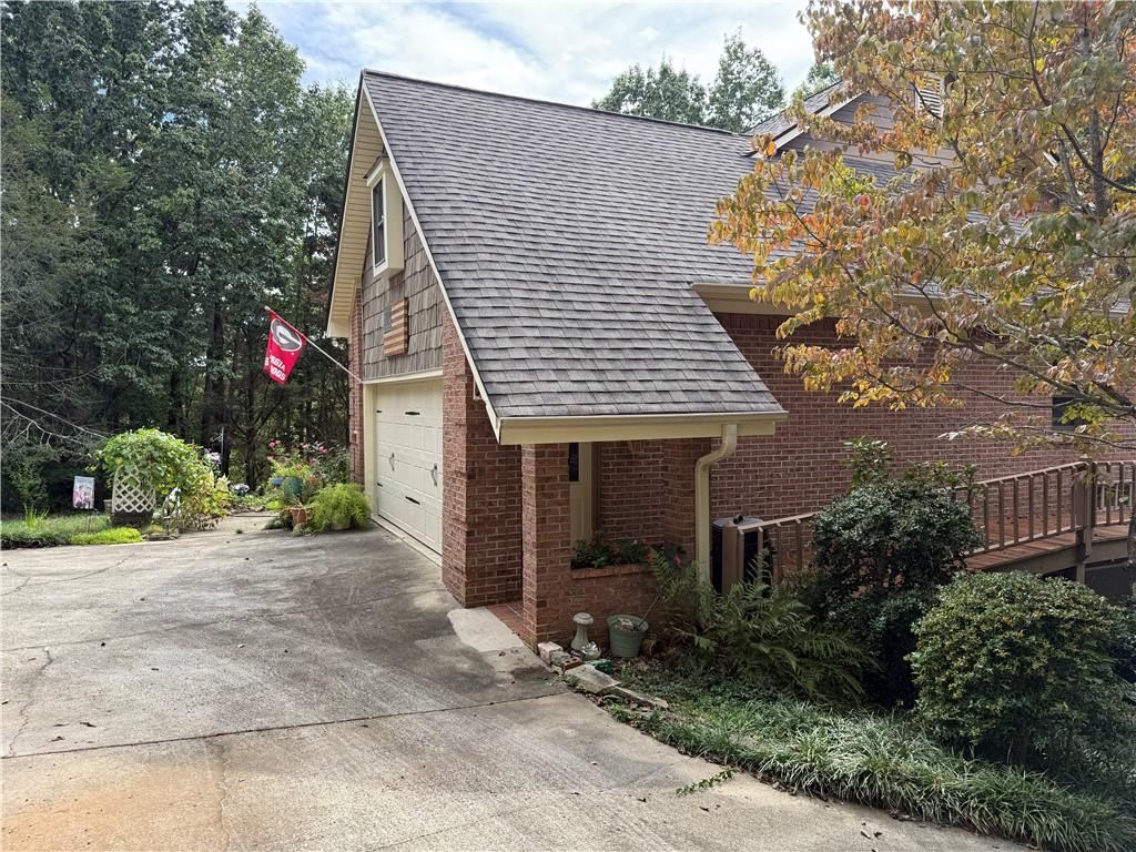 Hunters Ridgw - Residential