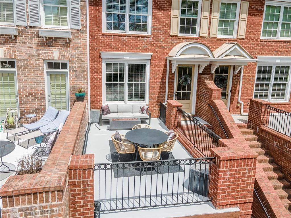 6013 Waters Edge Trail