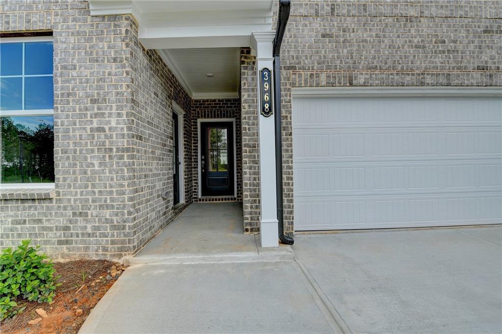 3968 Annsbury Court