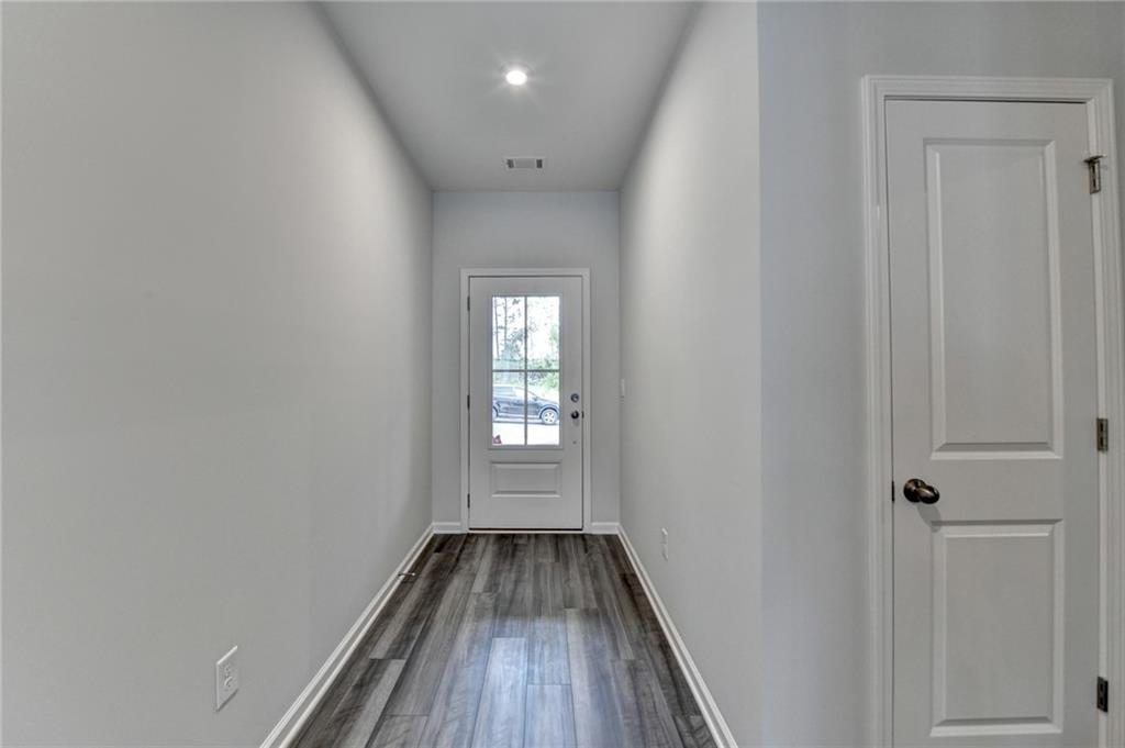 3968 Annsbury Court