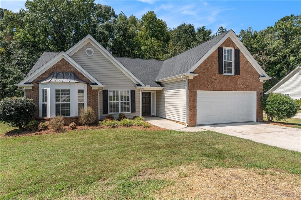 1290 Silverstone Trail