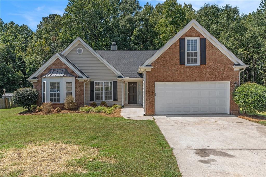 1290 Silverstone Trail