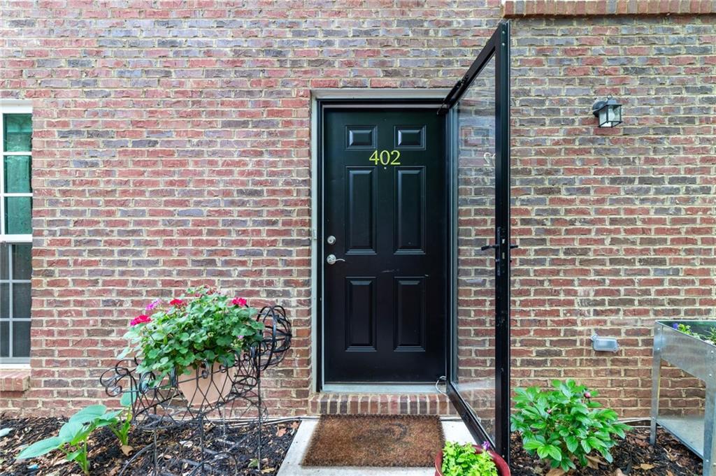 1166 Booth Road SW 402