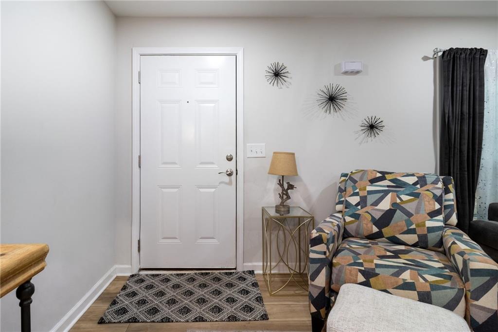 1166 Booth Road SW 402