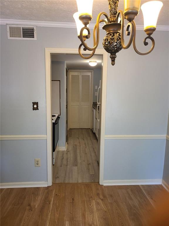 1329 Woodstone Trace