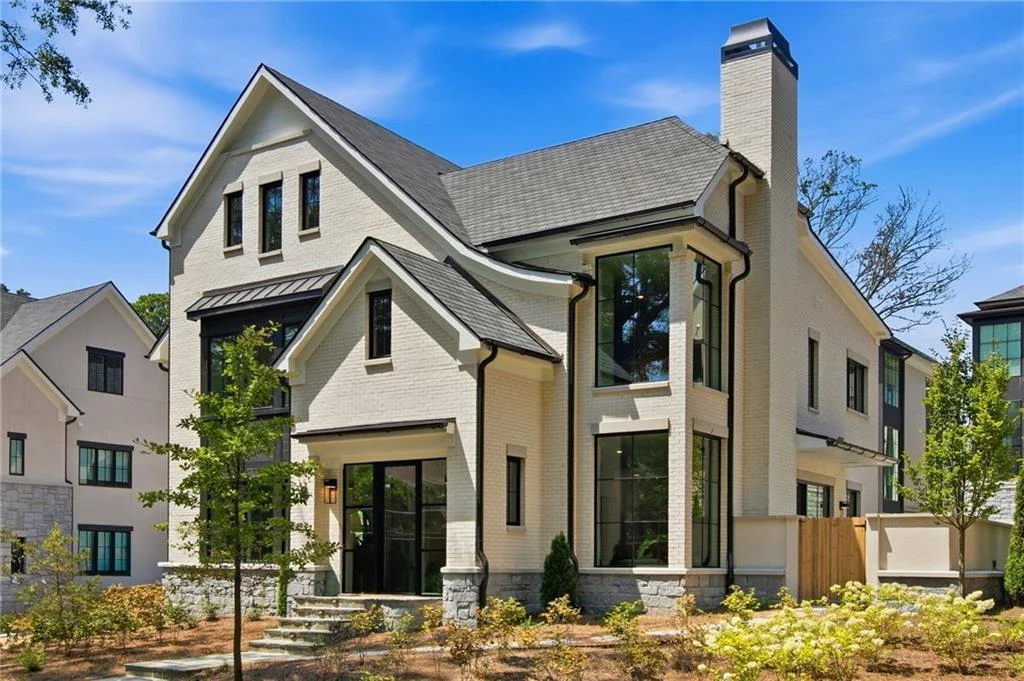 1585 S Ponce De Leon Avenue Ne, Unit #13 Ave