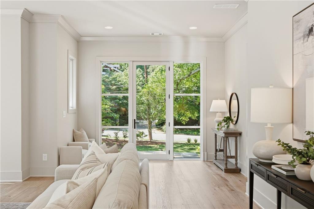1585 S PONCE DE LEON Avenue NE, unit #13