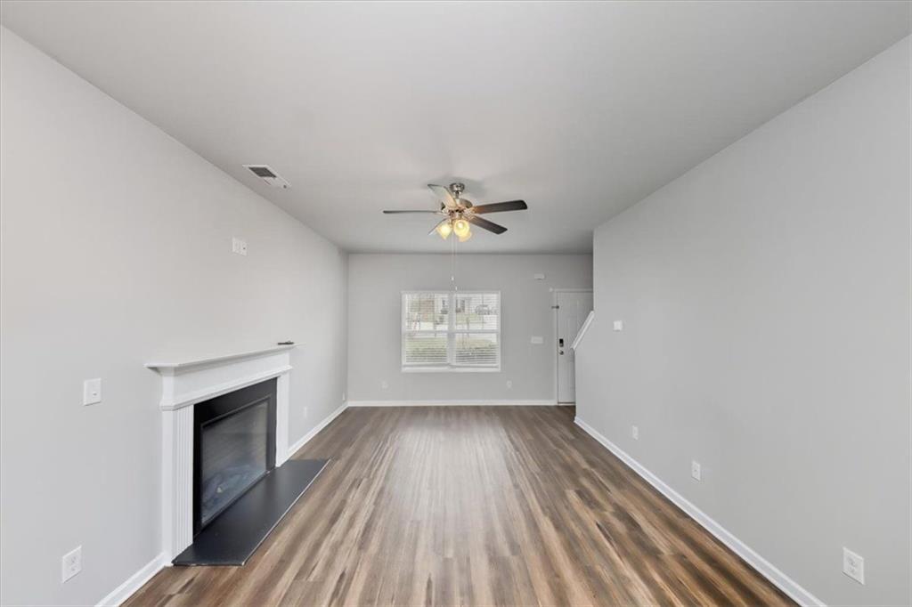 11146 Shadow Creek Terrace