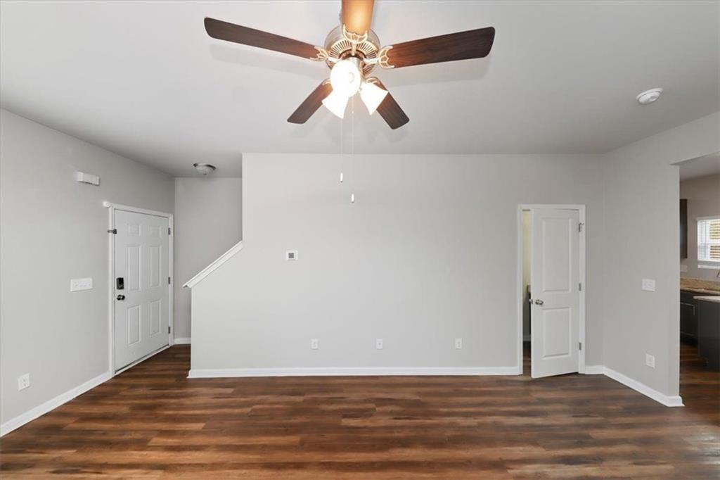 11146 Shadow Creek Terrace