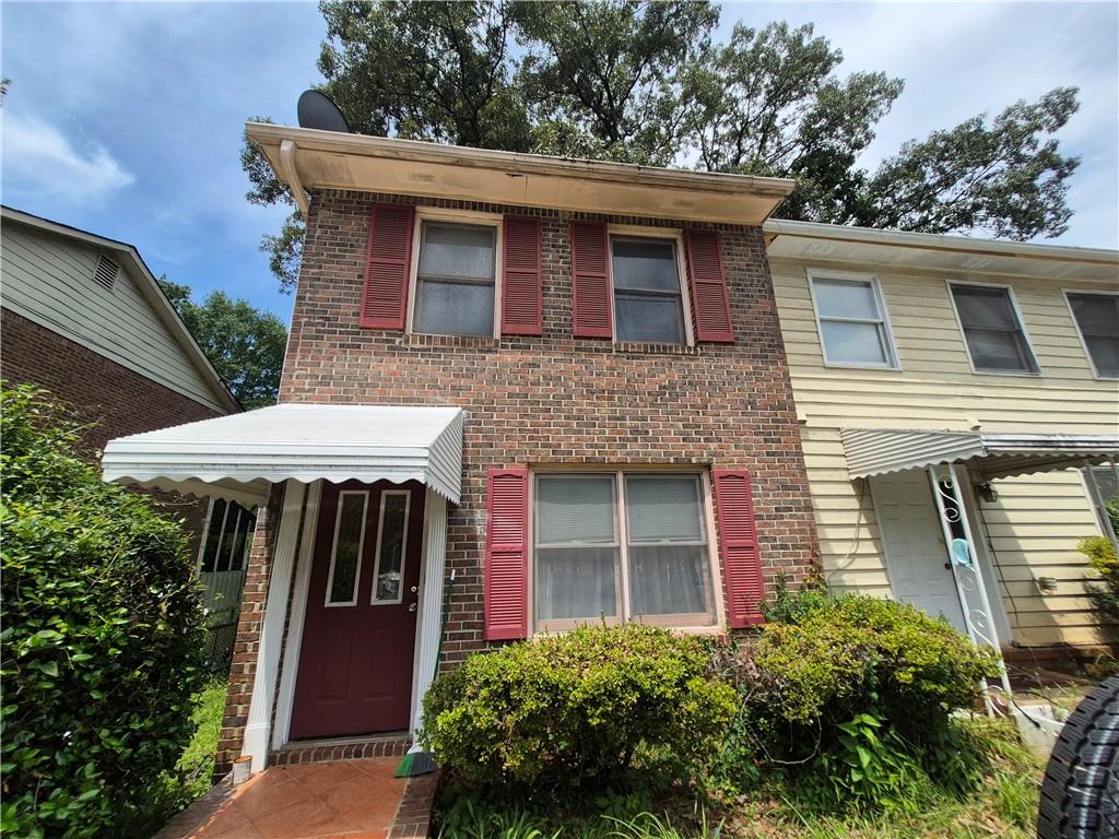 964 Glynn Oaks Drive