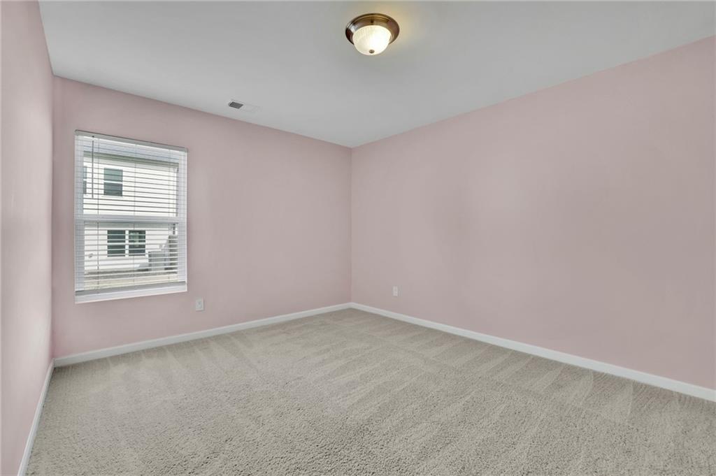 1386 Ben Park Way, Grayson, Georgia image 11