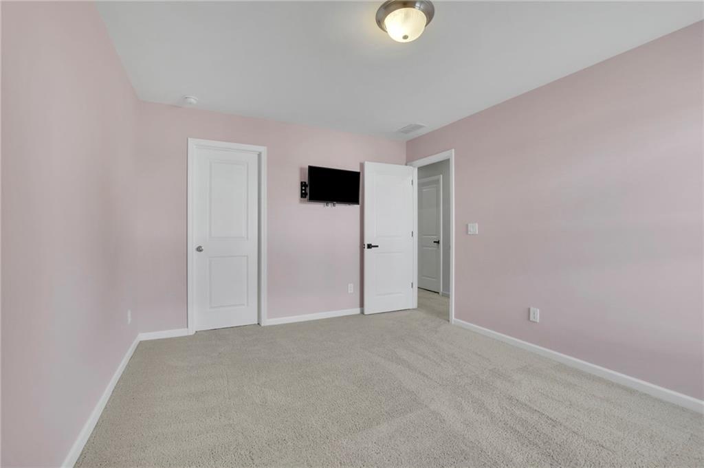 1386 Ben Park Way, Grayson, Georgia image 12