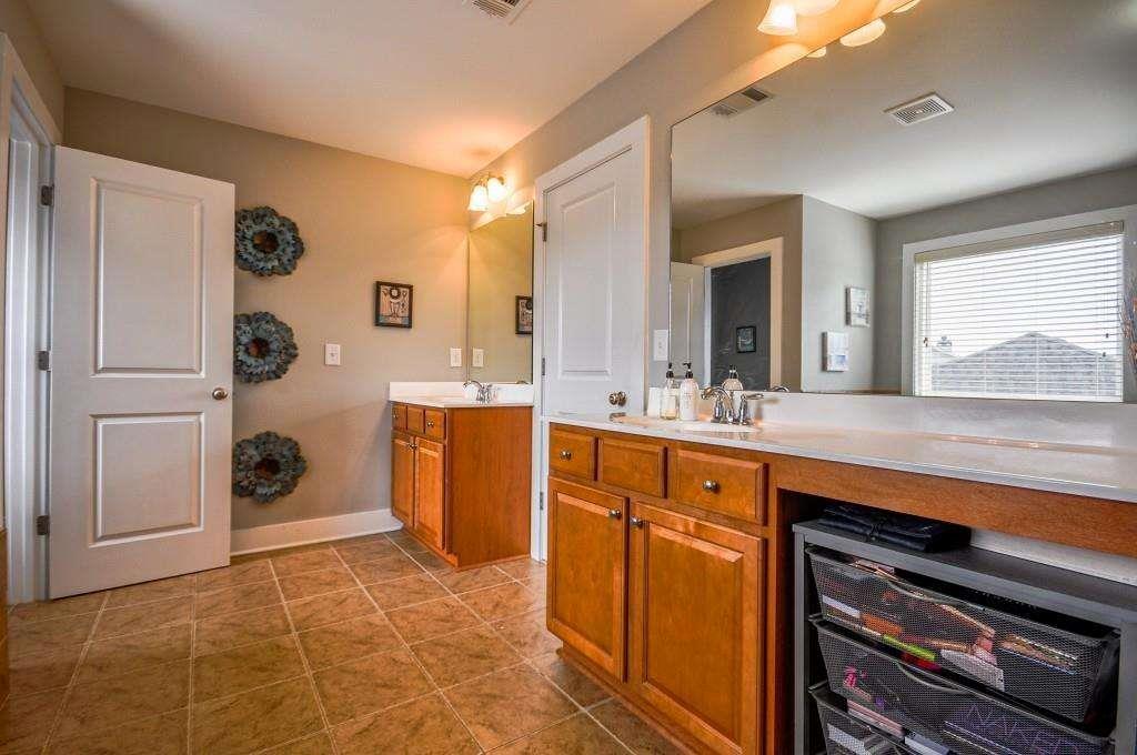 963 Ensign Peak Court