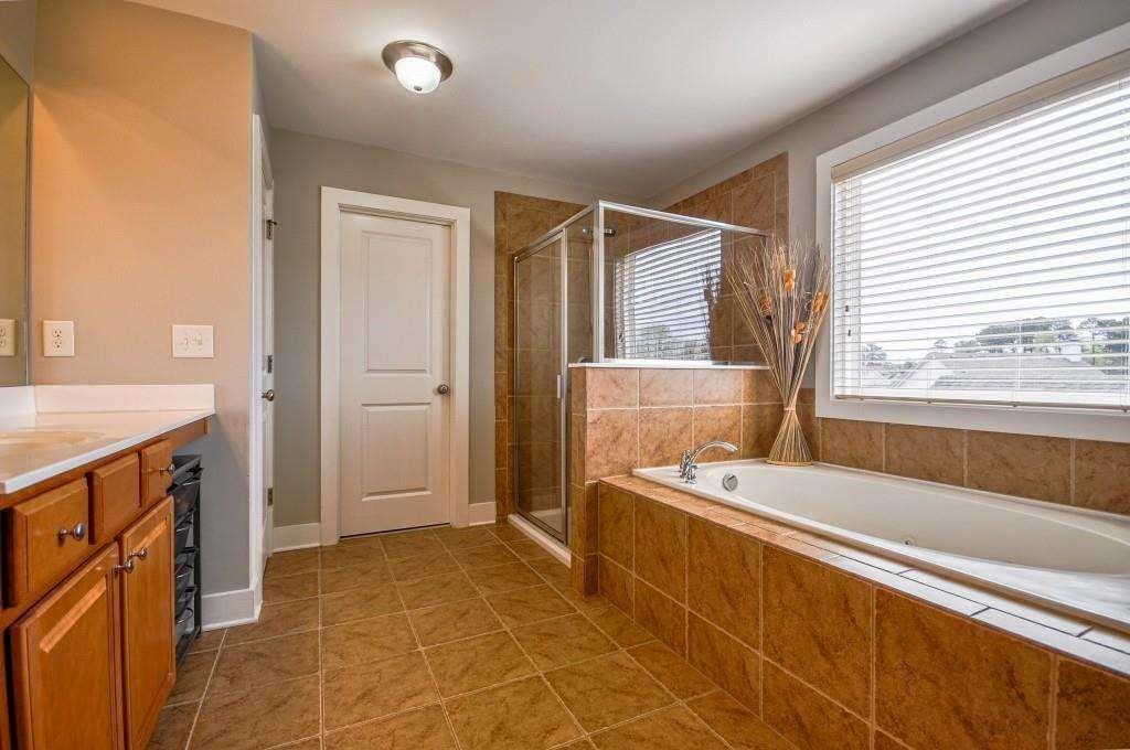 963 Ensign Peak Court