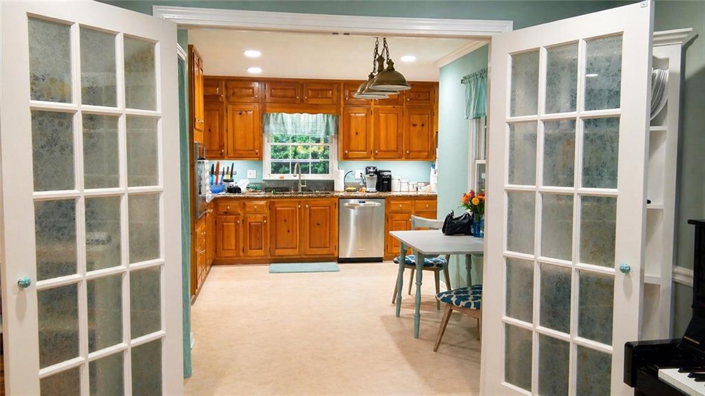 2925 Bob Bettis Road