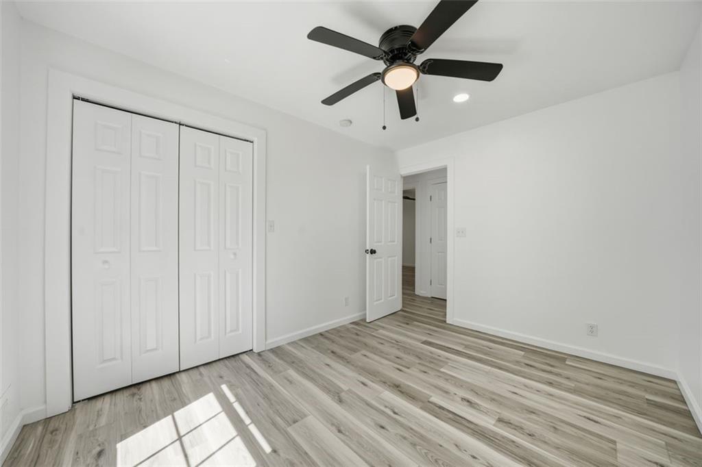 Easterwood - Residential
