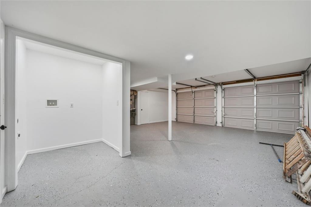 Easterwood - Residential