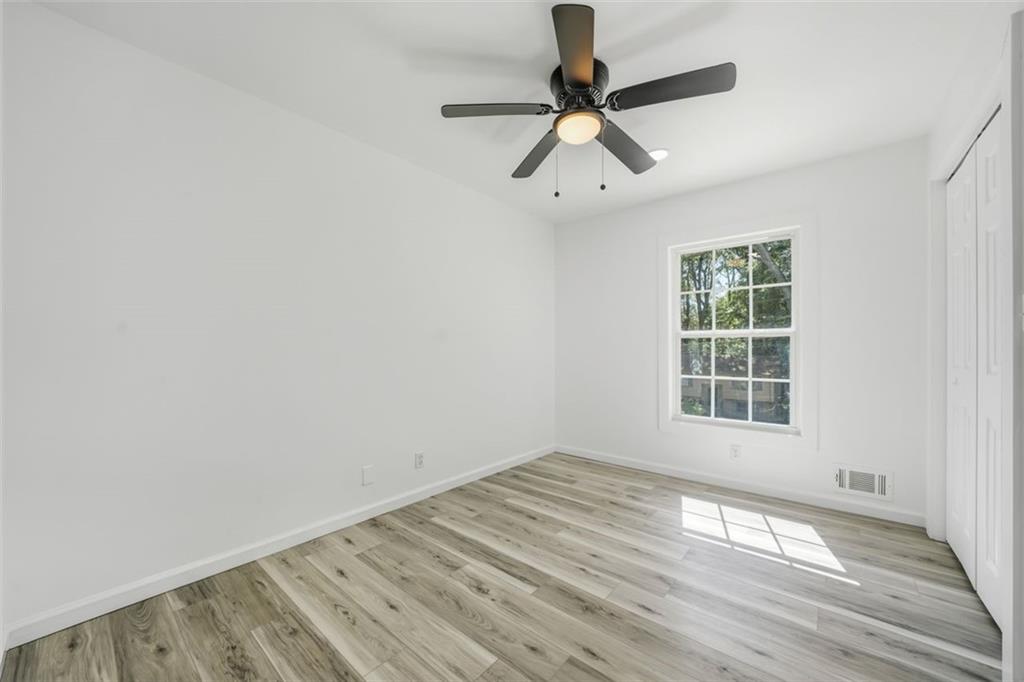 Easterwood - Residential
