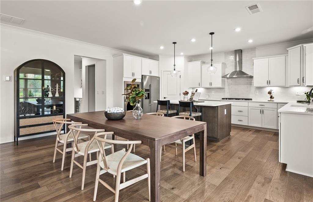 5310 Julep Court