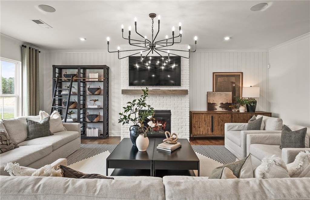5310 Julep Court
