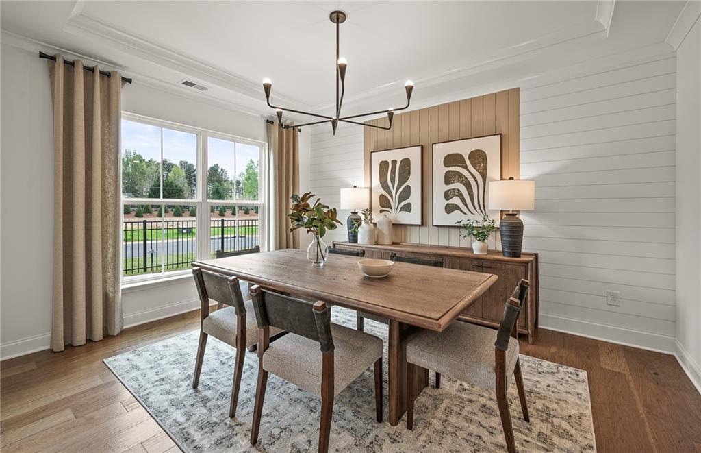 5310 Julep Court