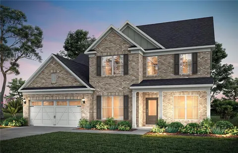 5310 Julep Court, Cumming, GA 30028 - MLS#: 7537949