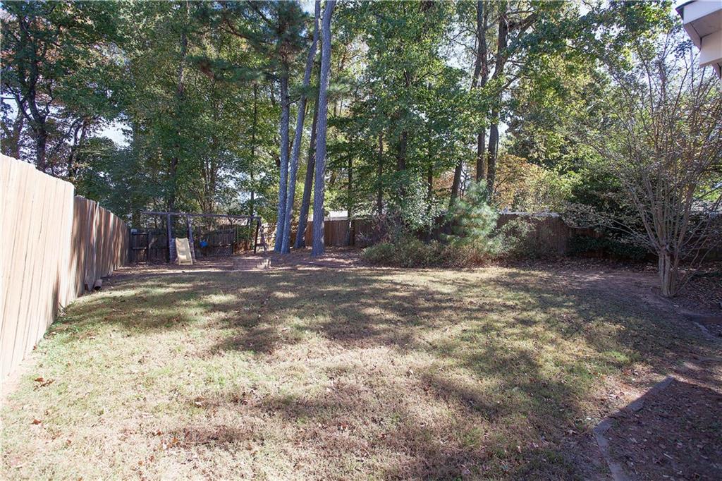 4790 Roswell Mill Drive