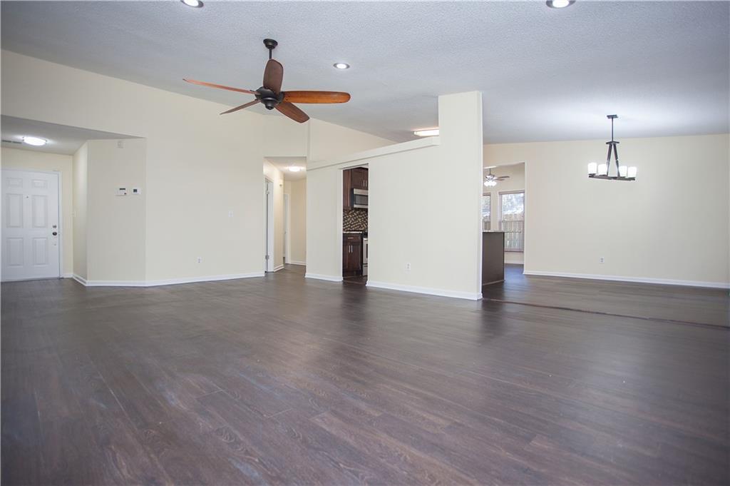 4790 Roswell Mill Drive