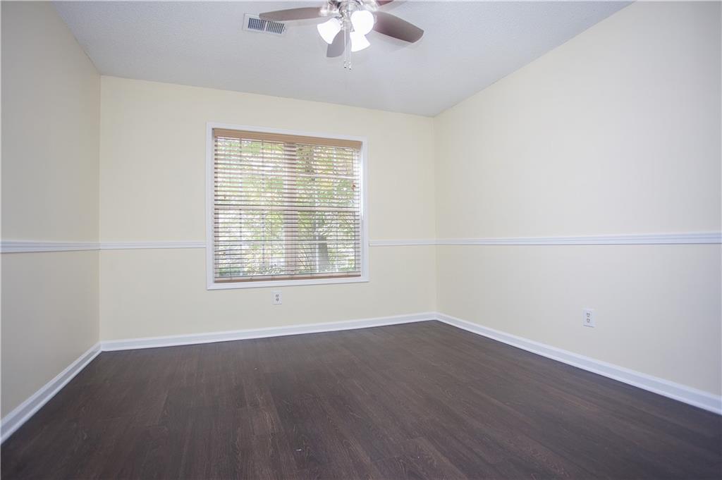 Roswell Mill - Residential