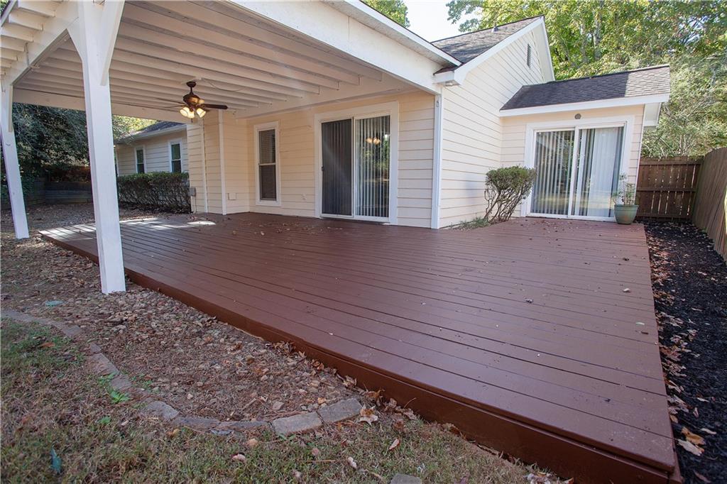 4790 Roswell Mill Drive