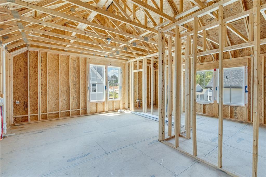 1254 Six Sisters Street