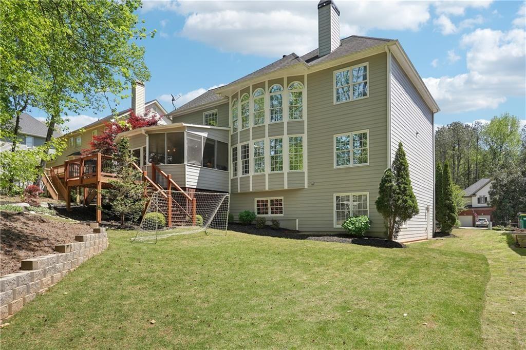 1191 Crofton Landing