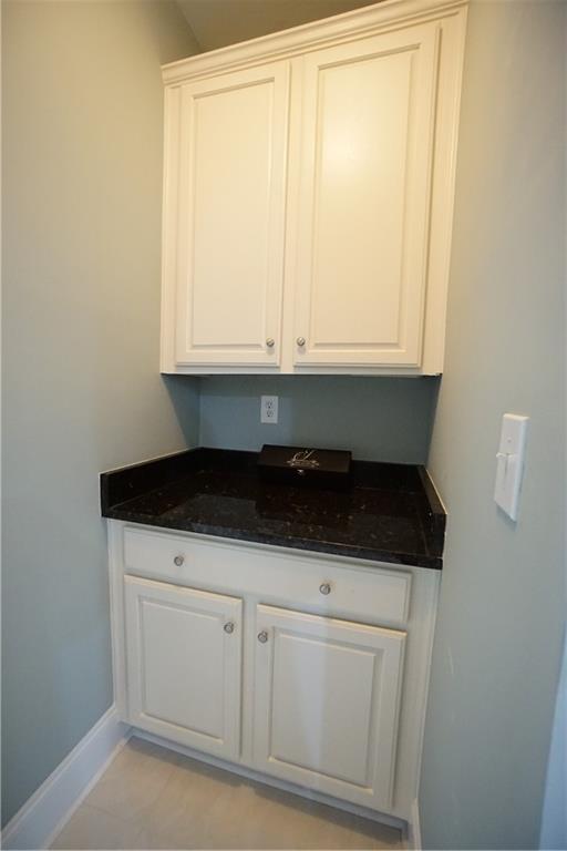 1191 Crofton Landing Lndg, Suwanee, Georgia image 21